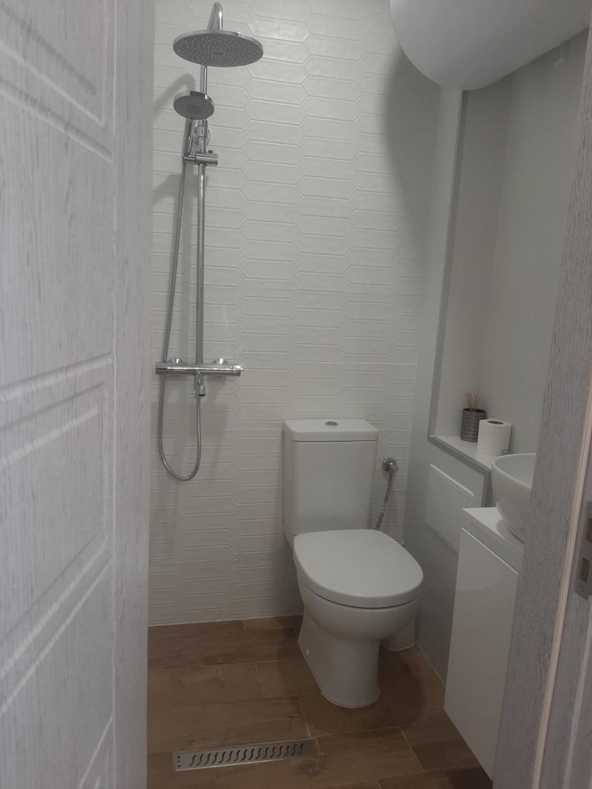 Nicole Apartment Varna Dış mekan fotoğraf