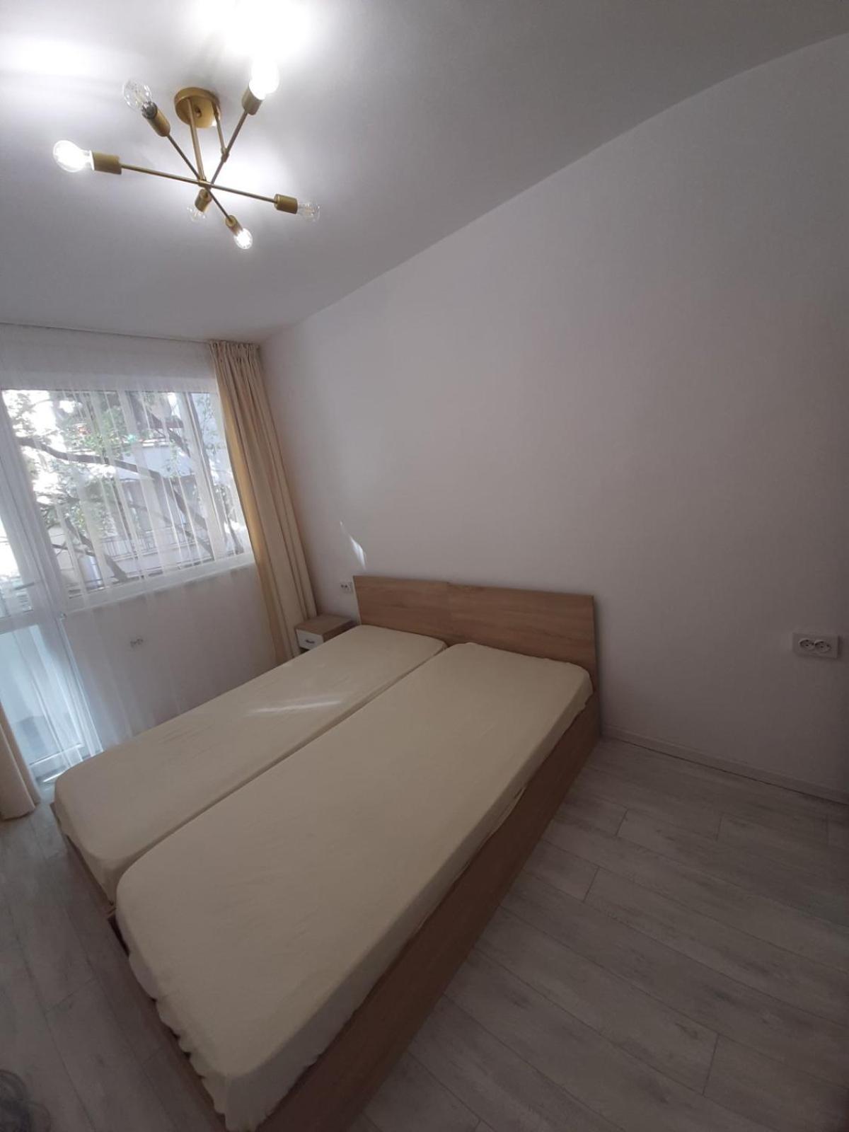Nicole Apartment Varna Dış mekan fotoğraf